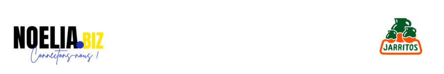 Stratégiste en réputation de marque. J’active des stratégies Social Media qui transforment vos events en véritable community growth. Par Noelia Santa Ana.